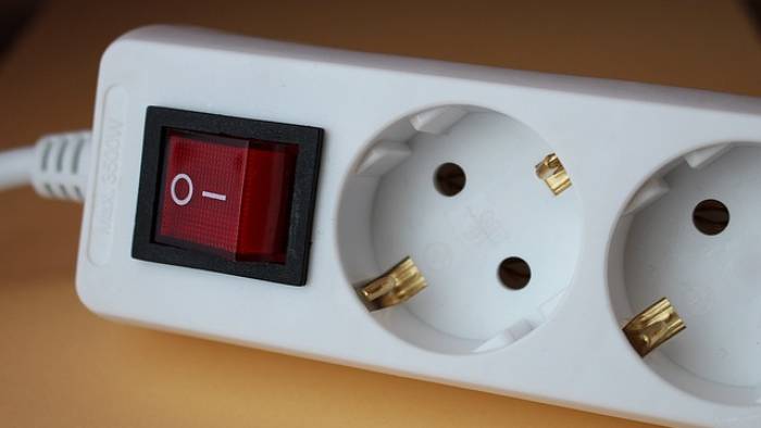 Grote stroomstoring, ook radio Streekomroep tijdelijk uit de lucht