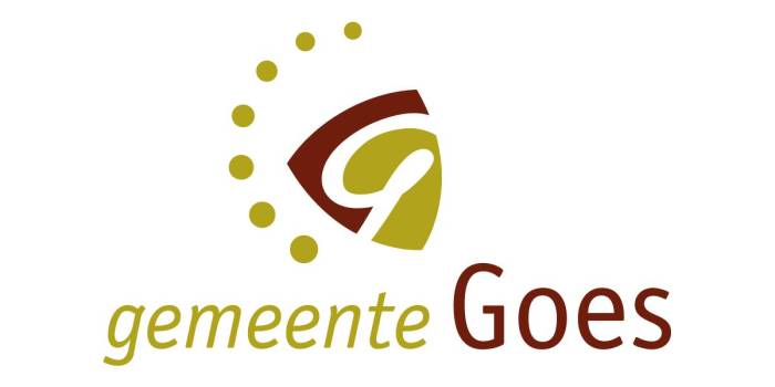 Nieuwe website gemeente Goes online