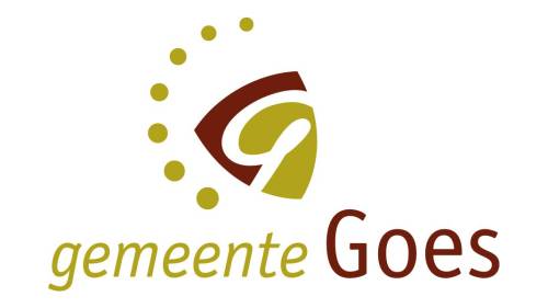 Nieuwe website gemeente Goes online