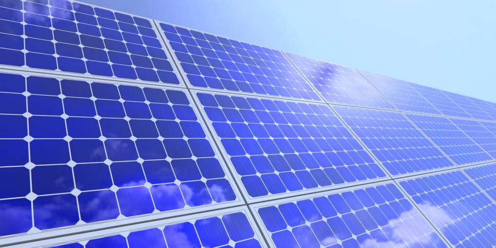 Waterschap morrend akkoord met 2 miljoen extra voor zonneparken