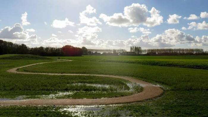 Plan huisvesting arbeidsmigranten ’s-Heerenhoek van de baan