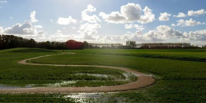 Plan huisvesting arbeidsmigranten ’s-Heerenhoek van de baan