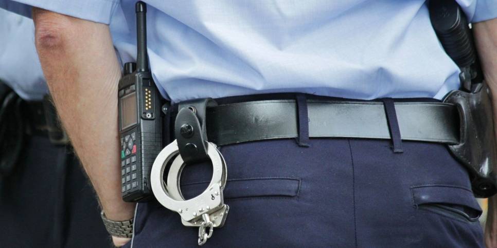 Politie onderzoekt mishandeling op camping Kortgene