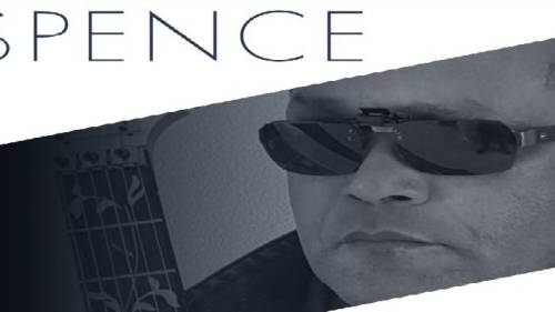 Spence lanceert nieuwe single op 105 SOB FM