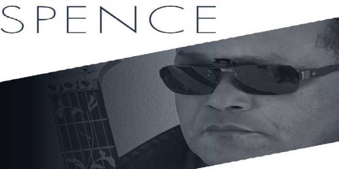 Spence lanceert nieuwe single op 105 SOB FM