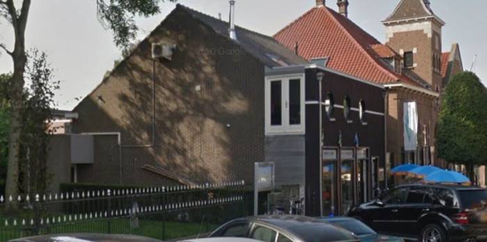 Kapelle clasht met De Scheldepost over christelijke censuur: gemeente dreigt met advertentiestop