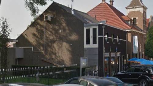 Kapelle clasht met De Scheldepost over christelijke censuur: gemeente dreigt met advertentiestop