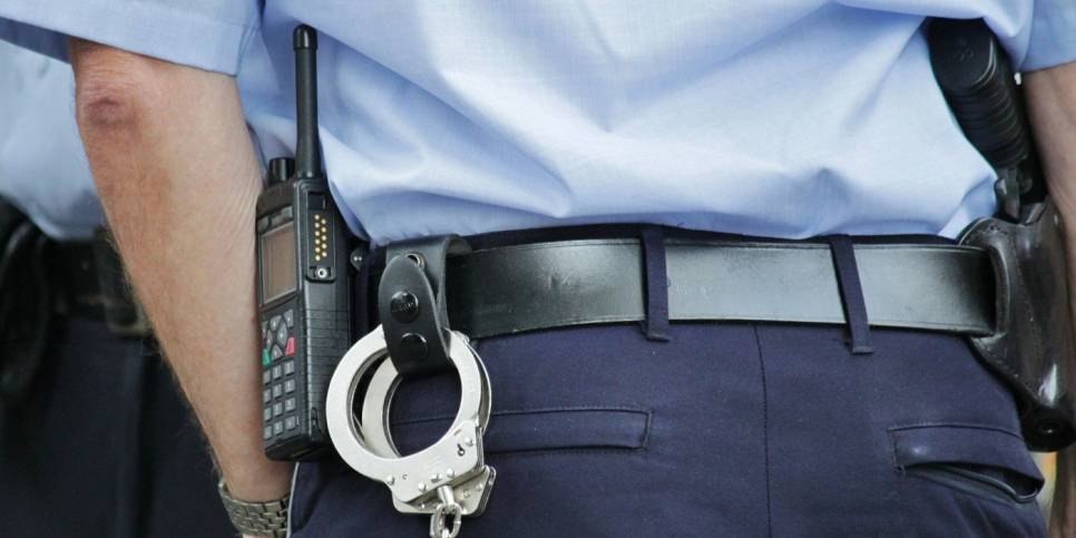 Man met drugs en geld op zak aangehouden voor witwassen