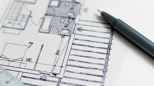 Inschrijven woonkavels Rozeboom-IV Krabbendijke vanaf 14 oktober