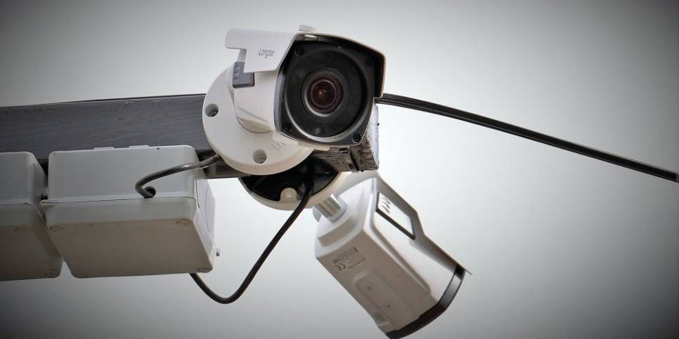 Honderden automobilisten vinden bekeuring op de mat