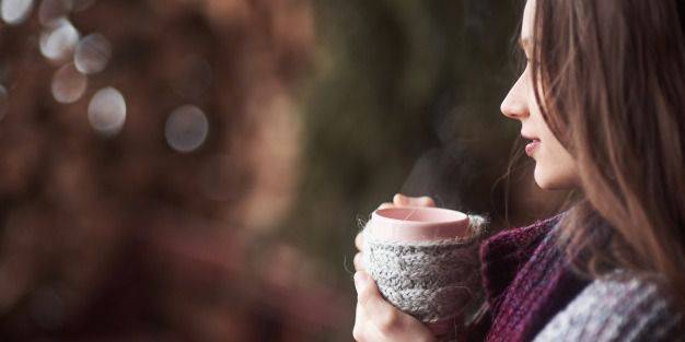 Start gespreksgroep ‘Omgaan met Spanningsklachten’ voor vrouwen