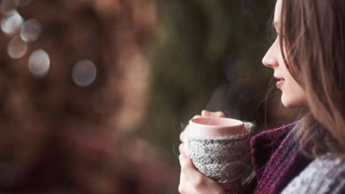 Start gespreksgroep ‘Omgaan met Spanningsklachten’ voor vrouwen