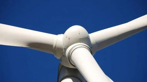 Woensdrechtse oppositie wil van Reimerswaal méér milieuonderzoek windmolenpark Ze-Bra