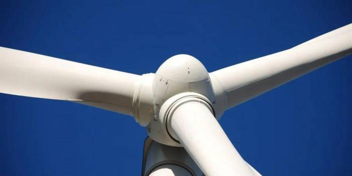 Woensdrechtse oppositie wil van Reimerswaal méér milieuonderzoek windmolenpark Ze-Bra