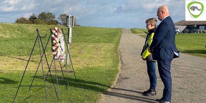 Borsele op zoek naar nieuwe kinderburgemeester