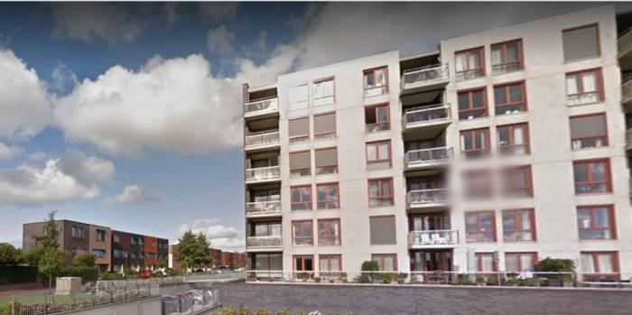 Goes wil uitbreiding aantal sociale huurwoningen