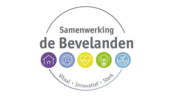 Bevelandse gemeenten versterken samenwerking