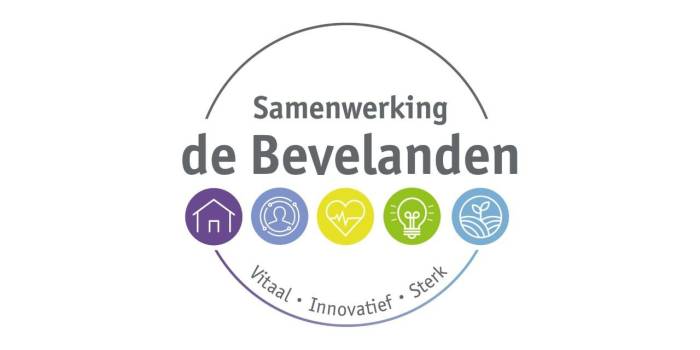 Bevelandse gemeenten versterken samenwerking