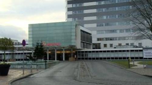 'Maak van Bravis Bergen op Zoom coronaziekenhuis voor Zuidwest Nederland'