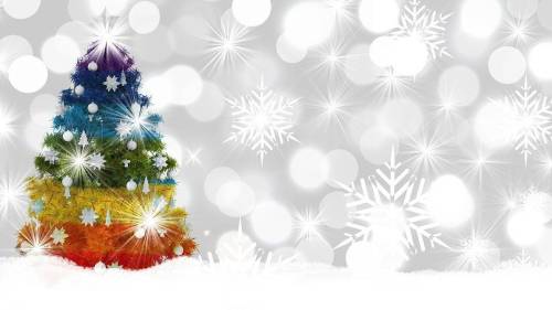 Bezorg ouderen in Borsele een (extra) leuke kerst