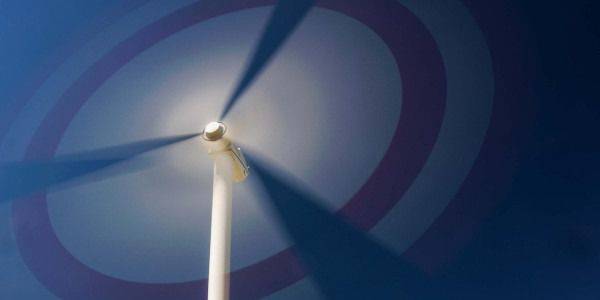 Natuurorganisaties óók naar rechter om windpark Ze-Bra: 'We kopen meer tijd'