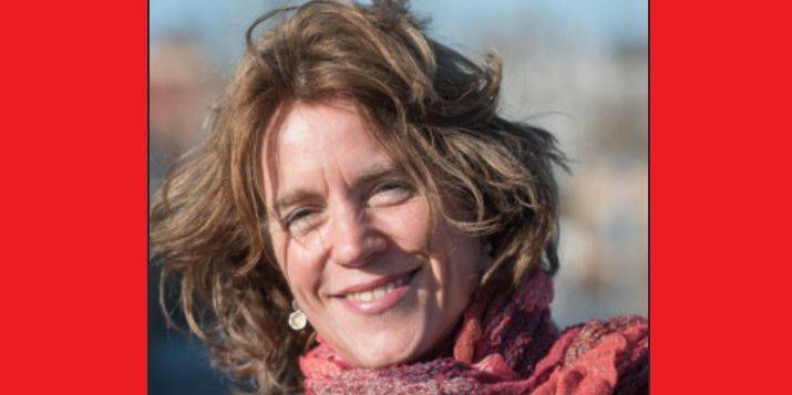Inez Flameling (PvdA) voor acht weken in Noord-Bevelandse raad: 'Nog belangrijke beslissingen te nemen'