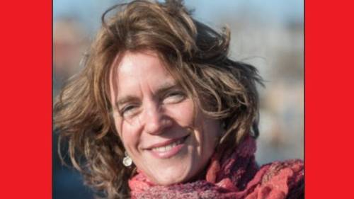 Inez Flameling (PvdA) voor acht weken in Noord-Bevelandse raad: 'Nog belangrijke beslissingen te nemen'