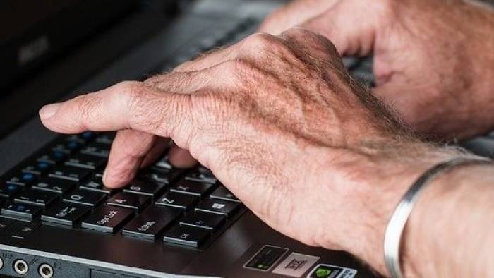 Aanmelden voor digitale ondersteuning voor ouderen en chronisch zieken in
de Oosterschelderegio kan vanaf nu