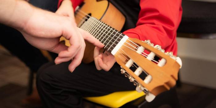 Borsele ‘met pijn in het hart’ uit Zeeuwse Muziekschool