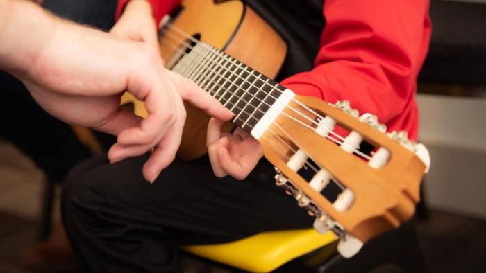 Borsele ‘met pijn in het hart’ uit Zeeuwse Muziekschool