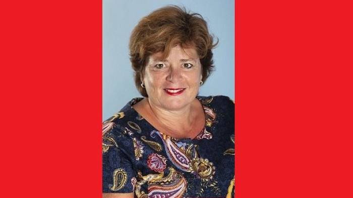 Nieuwe stap voor directeur Marja Noordhoek van SMWO