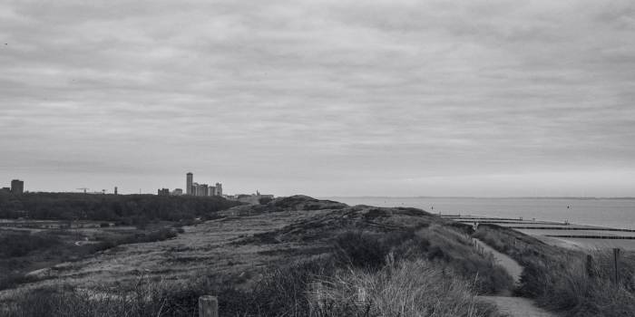 Hoe ervaren inwoners de kwaliteit van leven in Zeeland?