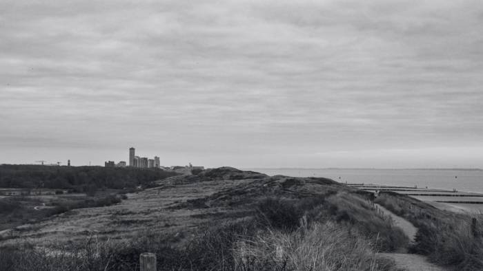 Hoe ervaren inwoners de kwaliteit van leven in Zeeland?