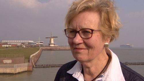 D66-politica en oud-burgemeester Letty Demmers in opspraak om landelijke MeToo-kwestie