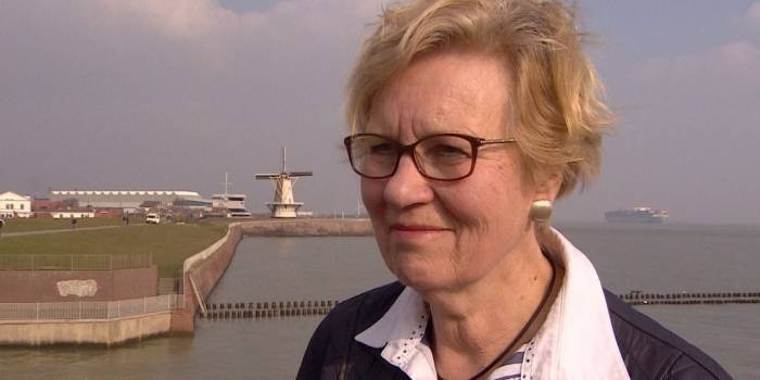 D66-politica en oud-burgemeester Letty Demmers in opspraak om landelijke MeToo-kwestie