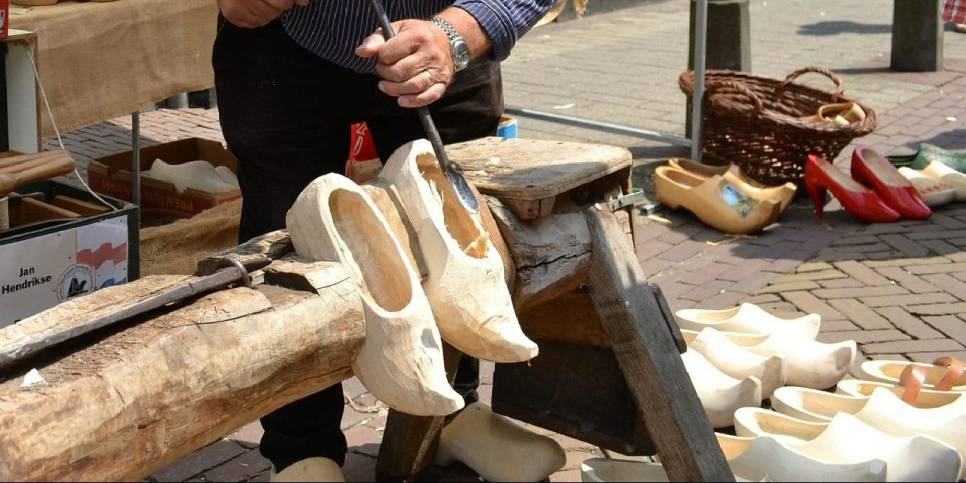 Stageplekken gezocht voor B en W Borsele