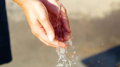 Reimerswaal krijgt zeven openbare watertappunten: verfrissend voor bezoekers én bewoners