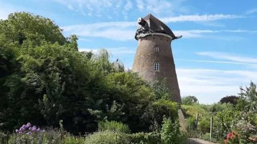 Zeven Zeeuwse rijksmonumenten opgeknapt