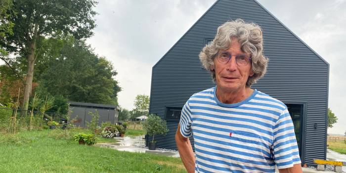 Raadslid Reimerswaal wil geen grote pluimveebedrijven meer: 'Kleiner en minder kwetsbaar voor ziekten'