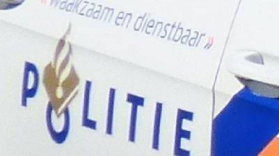 Afbeelding ter illustratie.