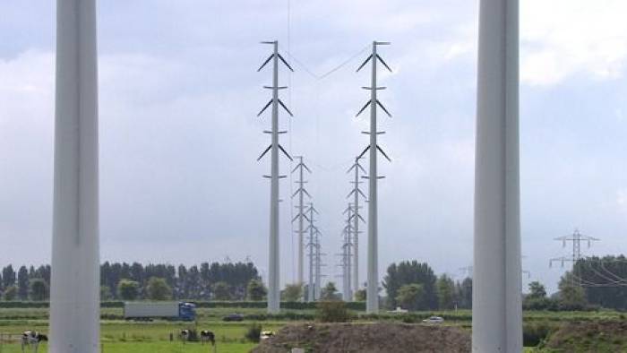 CDA wil provinciaal geld bij aanleg Sloebos als 'ruimhartige compensatie' voor energieprojecten