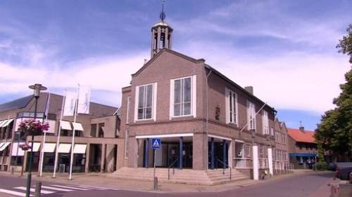 Kapelle heeft 'slechts' 128.000 euro ruimte in begroting, maar: 'Hele wensenlijstje raad is meegenomen'