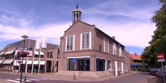 Kapelle heeft 'slechts' 128.000 euro ruimte in begroting, maar: 'Hele wensenlijstje raad is meegenomen'