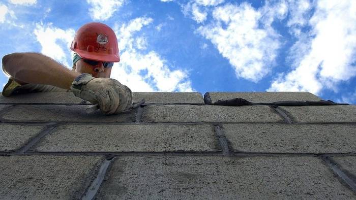 Noord-Beveland ziet woningsplitsing wel zitten, maar steunfonds van 400.000 euro komt er niet