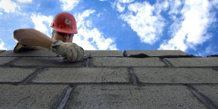 Noord-Beveland ziet woningsplitsing wel zitten, maar steunfonds van 400.000 euro komt er niet