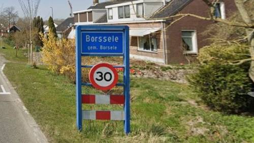 Het besluit over Borssele is genomen, nu nog aandacht voor de inwoners: 'Dit heeft impact'