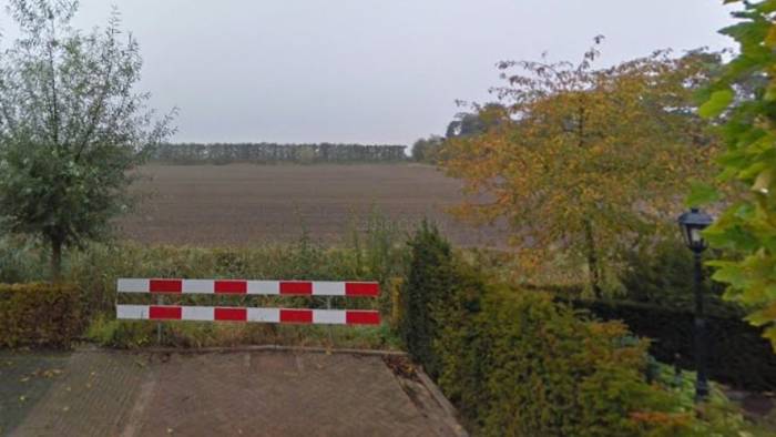 Goes bouwt 58 betaalbare koop- en huurwoningen in Wilhelminadorp-Zuid