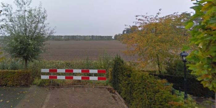 Goes bouwt 58 betaalbare koop- en huurwoningen in Wilhelminadorp-Zuid