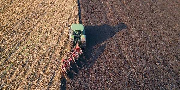 Jonge boeren met lef!