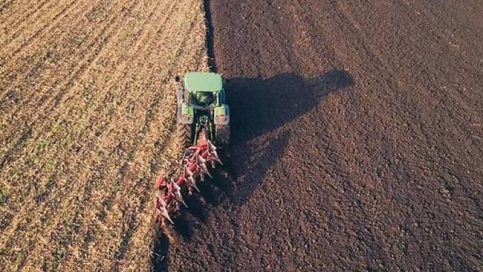 Jonge boeren met lef!